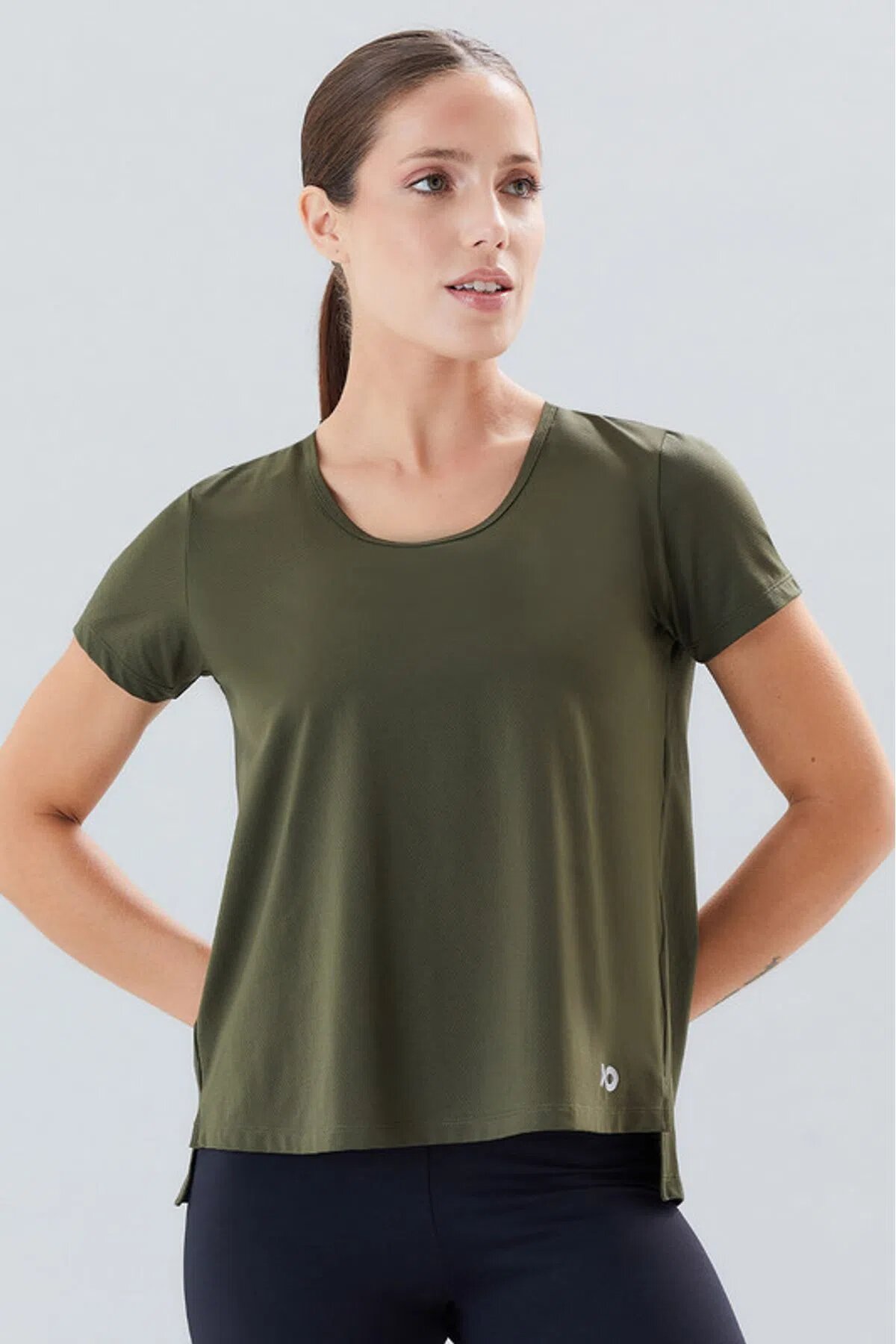 Remera LARWOOD - Imagen 4