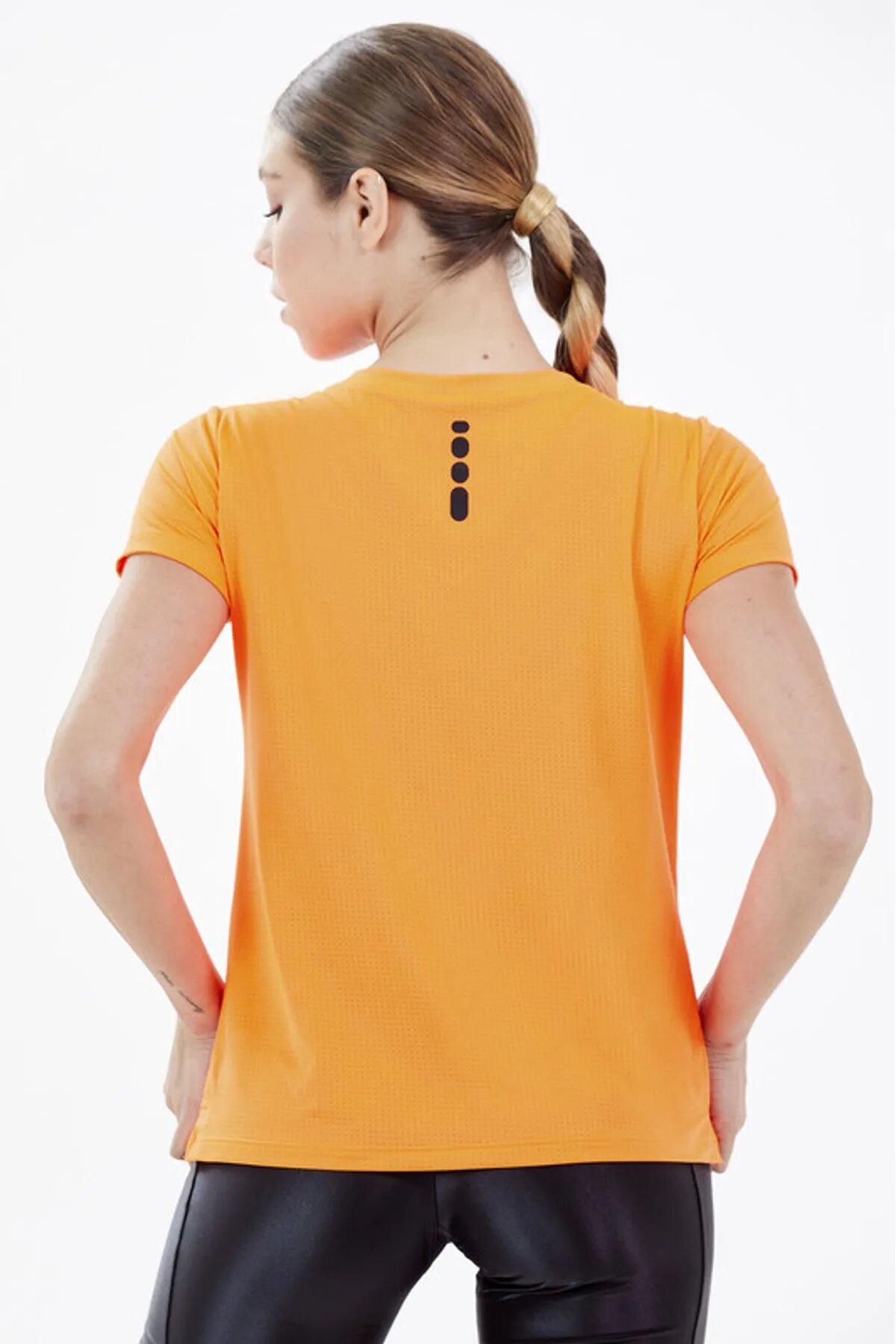 Remera LENOX - Imagen 3